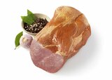 EDEKA - Schäufele badische Art Angebot im Prospekt Schäufele badische Art bei EDEKA im Prospekt "" für 1,19 €