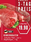 Angebot im E center Essen Prospekt E center Essen Prospekt mit im Angebot für 19,90 €