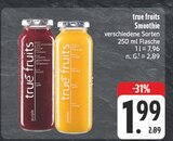 Aktuelles Smoothie Purple Angebot bei EDEKA in Fürth ab 1,99 €