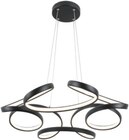 Aktuelle LED-Lampe Angebote bei mömax in Dresden Aktuelles LED-Hängeleuchte CRONO Angebot bei mömax in Dresden ab 69,99 €
