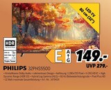 MEDIMAX Saalfeld (Saale) Prospekt mit  im Angebot für 149,00 €