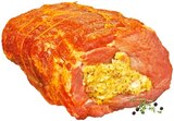 Schweine-Rollbraten im Angebot bei REWE in Neubrandenburg Schweine-Rollbraten Angebote bei REWE Neubrandenburg für 0,77 €