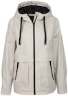 Damen Funktionsjacke Angebote von Lisa Tossa bei AWG Amberg für 59,99 €