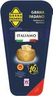 Italiamo im Lidl Prospekt Italiamo von Grana Padano im aktuellen Lidl Prospekt für 3,49 €