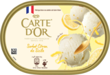 GDM CARTE D'OR - CARTE D'OR - Auchan Supermarché à Saverne GDM CARTE D'OR - CARTE D'OR en promo chez Auchan Supermarché Saverne