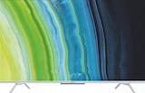 Aktuelle Fernseher Angebote bei EURONICS in Magdeburg Aktuelles 43MUD7000 Angebot bei EURONICS in Magdeburg ab 279,00 €