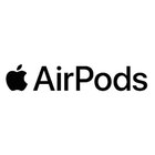 Apple Airpods 2 en promo chez Auchan Hypermarché Bagnolet à 119,00 €