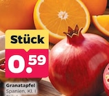 Netto mit dem Scottie Malchow Prospekt mit  im Angebot für 0,59 €