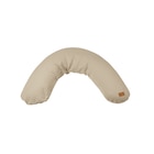 Coussin d'allaitement Big Flopsy™ - Béaba en promo chez Aubert Coussin d'allaitement Big Flopsy™ - Béaba dans le catalogue Aubert