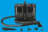 Détacheur vapeur Hisense - HISENSE en promo chez Super U Martigues à 89,99 €