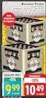 Aktuelle Warsteiner Angebote bei E center in Meerbusch Aktuelles Pilsener Angebot bei E center in Meerbusch ab 9,99 €