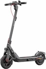 eKickScooter Ninebot E3 D im Angebot bei expert in Hamm eKickScooter Ninebot E3 D Angebote von SEGWAY bei expert Hamm für 358,00 €