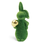 Décoration à poser dans le catalogue Gifi