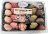 Assortiment De Biscuits Gourmand à 2,95 € dans le catalogue Auchan Hypermarché