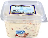 Nordseekrabbensalat im METRO Prospekt Nordseekrabbensalat von MSC Lauenroth im aktuellen METRO Prospekt für 13,90 €