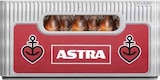 Astra bei Trinkgut im Maintal Prospekt für 11,00 €