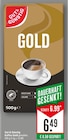 Aktuelle Kaffee Angebote bei Marktkauf in Ludwigsburg Aktuelles Kaffee Gold Angebot bei Marktkauf in Ludwigsburg ab 6,49 €