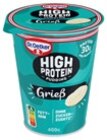 High Protein Pudding von DR. OETKER im aktuellen Kaufland Prospekt für 1,99 €
