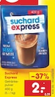 Aktuelles Express Angebot bei Netto Marken-Discount in Fürth ab 2,00 €