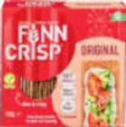 Finn Crisp im Angebot bei Netto Marken-Discount in Oldenburg Finn Crisp Angebote bei Netto Marken-Discount Oldenburg für 1,49 €