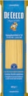 Aktuelle Nudeln Angebote bei tegut in Ludwigshafen (Rhein) Aktuelles Pasta Angebot bei tegut in Ludwigshafen (Rhein) ab 1,49 €