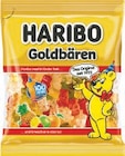 Beutel Angebote von Haribo bei Metro Bottrop für 0,95 €