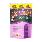 Lidl - Nuss-Mix XXL Angebot im Prospekt Nuss-Mix XXL bei Lidl im Prospekt "" für 3,99 €