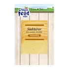 Südsteirer von Alpenfest für 2,79 € bei Lidl im Angebot Südsteirer von Alpenfest im aktuellen Lidl Prospekt