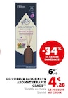 Diffuseur Batonnets Aromatherapie - Glade dans le catalogue Hyper U