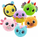 Animals Bounzz im Angebot bei Marktkauf in Ludwigsburg Animals Bounzz Angebote von Craze bei Marktkauf Ludwigsburg für 3,49 €