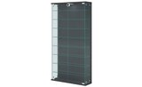 Hängevitrine Relas im aktuellen Höffner Prospekt für 432,00 €