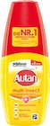 Multi Insektenschutz Angebote von Autan bei Netto Marken-Discount Schwäbisch Gmünd für 4,99 €