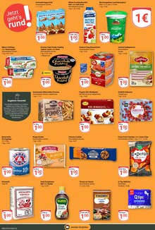 Erdbeeren im GLOBUS Prospekt "Aktuelle Angebote" mit 25 Seiten (Koblenz)