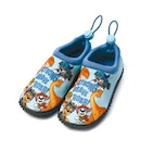 Aktuelle Schuhe Angebote bei Netto mit dem Scottie in Halle (Saale) Aktuelles Paw Patrol Aquaschuhe Angebot bei Netto mit dem Scottie in Halle (Saale) ab 6,99 €