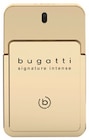 Aktuelles Unlimited Bronze Man Eau de Toilette oder Eau de Parfum Angebot bei Rossmann in Neuss ab 15,49 €