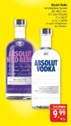 Wild Berry Angebote von Absolut bei Marktkauf Schweinfurt für 9,99 €