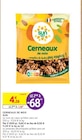 Promo CERNEAUX DE NOIX à 1,36 € dans le catalogue Intermarché à Vallauris
