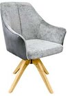 Stuhl Jessy für 99,99 € bei SB Möbel Boss im Angebot Stuhl Jessy im aktuellen SB Möbel Boss Prospekt