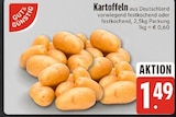 Kartoffeln von Gut & Günstig im aktuellen E xpress Prospekt für 1,49 €