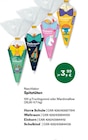 Aktuelle Schulbedarf Angebote bei Thalia in Koblenz Aktuelles Spitztüten Angebot bei Thalia in Koblenz ab 3,99 €