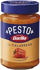 Aktuelle Barilla Angebote bei E center in Wiesbaden Aktuelles Pesto oder Pasta Sauce Klassiker Angebot bei E center in Wiesbaden ab 1,66 €