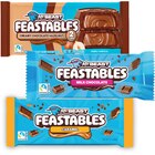 SUR TOUT - FEASTABLES - Carrefour à Calais SUR TOUT - FEASTABLES en promo chez Carrefour Calais