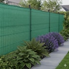 Brise vue - CARREFOUR dans le catalogue Carrefour Market