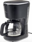 Kaffeemaschine 29055 Angebote von TECHNOLUX bei ROLLER Mettmann für 19,99 €