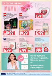Ähnliche Geschirr Angebote im Prospekt "Top Angebote" von Marktkauf in Buchholz Ähnliche Angebote wie Geschirr im Prospekt "Top Angebote" auf Seite 30 von Marktkauf in Buchholz