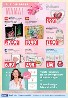 Küchengeräte Angebot im aktuellen Marktkauf Prospekt auf Seite 30