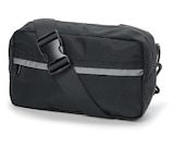 Fahrradlenker-und-Hüfttasche bei Tchibo im Supermarkt im Prospekt "" für 14,99 €