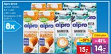 Drink im Angebot bei Netto Marken-Discount in Erftstadt Drink Angebote von Alpro bei Netto Marken-Discount Erftstadt für 14,00 €