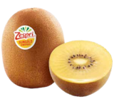 Angebot im EDEKA Garz (Rügen) Prospekt EDEKA Garz (Rügen) Prospekt mit im Angebot für 1,00 €