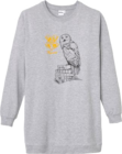 Damen Langes Sweatshirt Angebote bei Marktkauf Buxtehude für 14,99 €